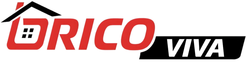 BRICO VIVA